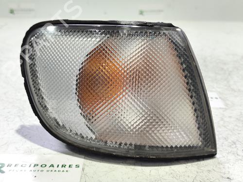 Used Right front indicator NISSAN SUNNY III (N14, B13) [1990-1996]  31743423