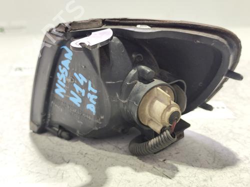 Right front indicator NISSAN SUNNY III (N14, B13) | BP31743423C33