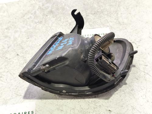 Right front indicator NISSAN SUNNY III (N14, B13) | BP31743423C33