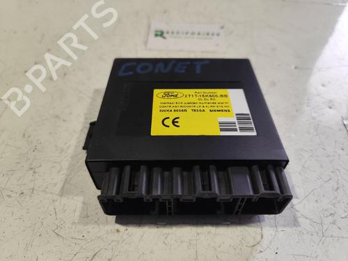 Used Electronic module FORD TRANSIT CONNECT (P65_, P70_, P80_) [2002-2026]  31732555