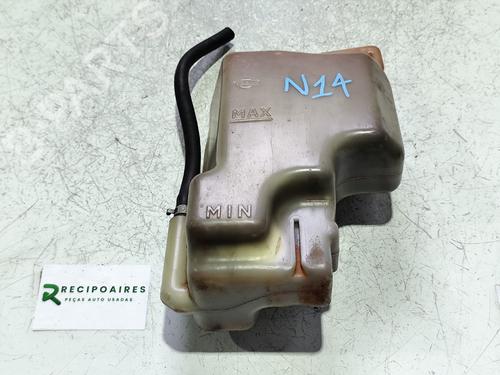 Ekpansionstank NISSAN SUNNY III (N14, B13) [1990-1996]  31743419