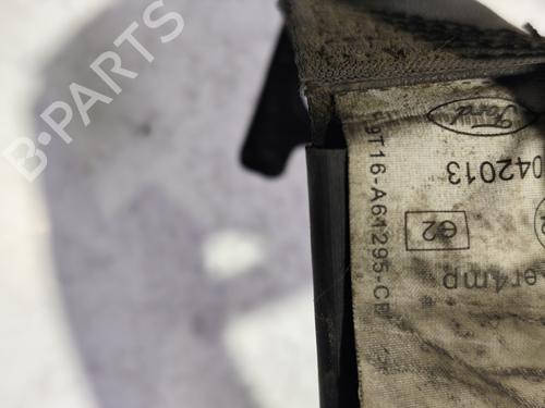 Front right seatbelt FORD TRANSIT CONNECT (P65_, P70_, P80_)  | BP31743397I25 