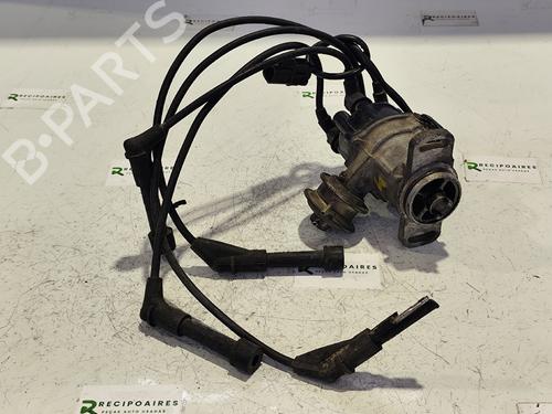 Distributeur NISSAN SUNNY III (N14, B13) [1990-1996]  31741574