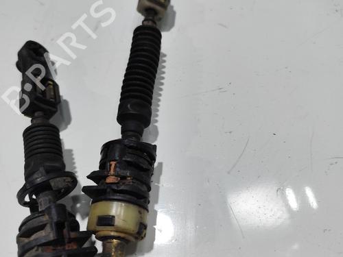 Gearstang FORD TRANSIT CONNECT (P65_, P70_, P80_)  | BP31746733M90 