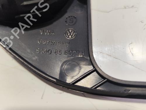 Air vent VW GOLF PLUS V (5M1, 521) | BP31746168I21 - Image 5