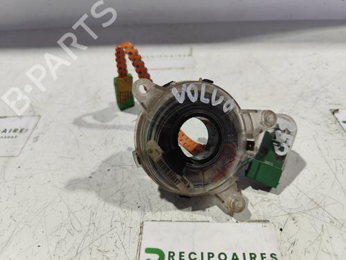 Used Squib airbag VOLVO 850 (854) [1991-1997]  31736049