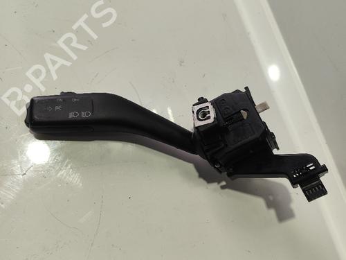 Lichtschalter für VW GOLF PLUS V (5M1, 521) [2004-2013]  31746162