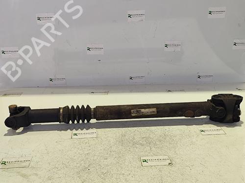 Used Driveshaft JEEP GRAND CHEROKEE I (ZJ, ZG) [1991-1999]  31742906
