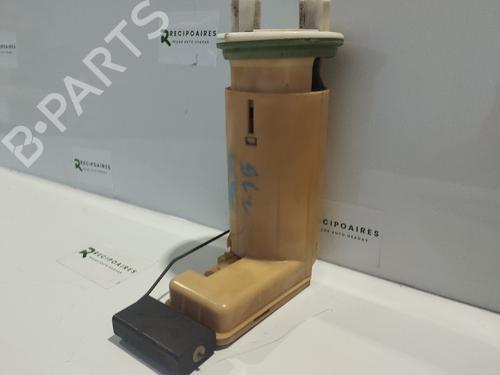 Fuel pump CITROËN SAXO (S0, S1)  | BP31739029M76 