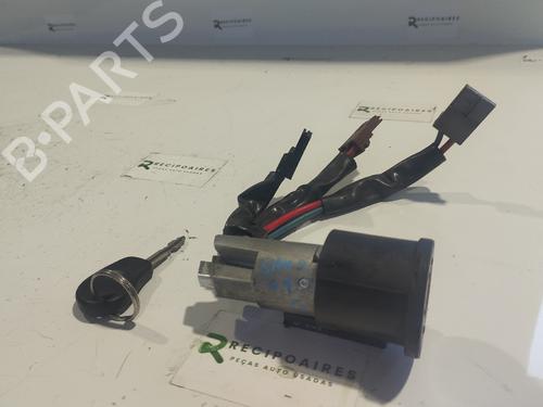 Switch CITROËN SAXO (S0, S1)  | BP31739210I30 