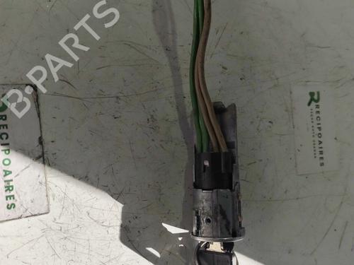 Mando CITROËN C15 Box Body/MPV (VD_) [1984-2006]  31730855