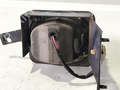 Left front fog light MITSUBISHI LANCER V (CB_A, CD_A, CE_A) | BP31746810C30