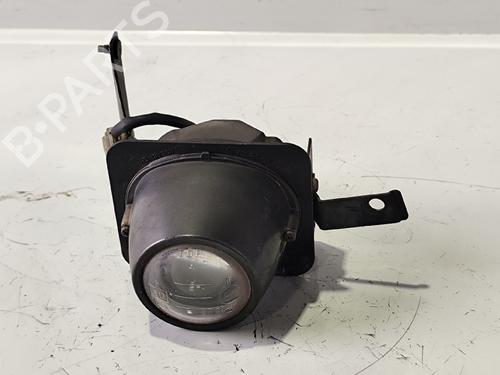 Feu de brouillard avant droit MITSUBISHI LANCER V (CB_A, CD_A, CE_A) [1991-1996]  31746811