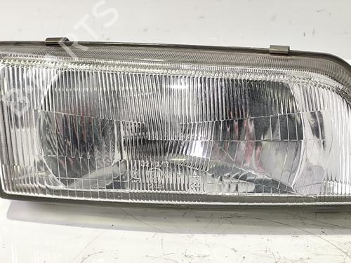 Scheinwerfer rechts für MITSUBISHI LANCER V (CB_A, CD_A, CE_A) [1991-1996]  31746817