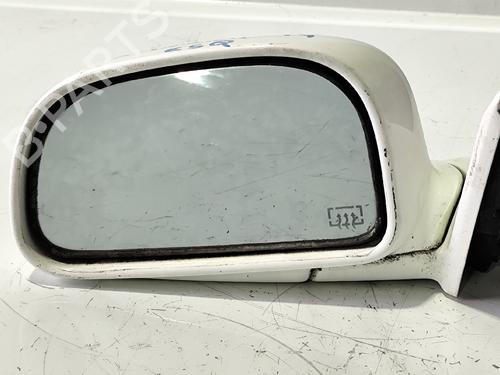 Used Left mirror MITSUBISHI LANCER V (CB_A, CD_A, CE_A) [1991-1996]  31746820
