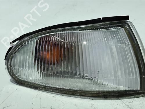 Blinklys fortil højre MITSUBISHI LANCER V (CB_A, CD_A, CE_A) [1991-1996]  31746828