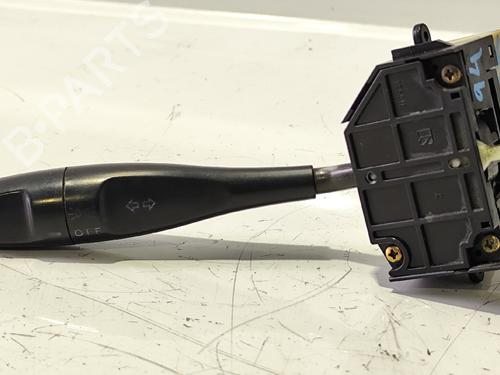 Commande de phare MITSUBISHI LANCER V (CB_A, CD_A, CE_A) [1991-1996]  31746836