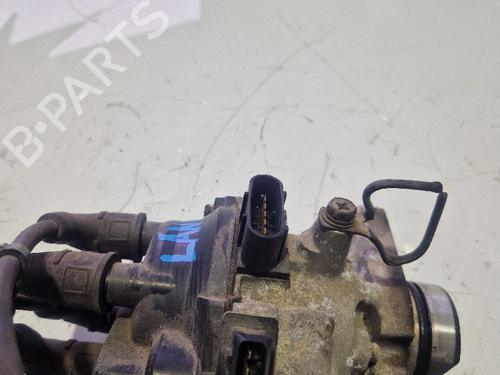 Distributeur MITSUBISHI LANCER V (CB_A, CD_A, CE_A) [1991-1996]  31746899