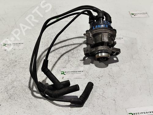 Used Ignition distributor MITSUBISHI LANCER V (CB_A, CD_A, CE_A) [1991-1996]  31741475