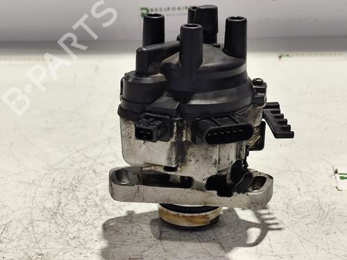 Used Ignition distributor MITSUBISHI LANCER V (CB_A, CD_A, CE_A) [1991-1996]  31741476
