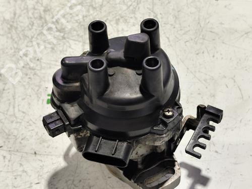 Ignition distributor MITSUBISHI LANCER V (CB_A, CD_A, CE_A) | BP31741476M68 - Image 2