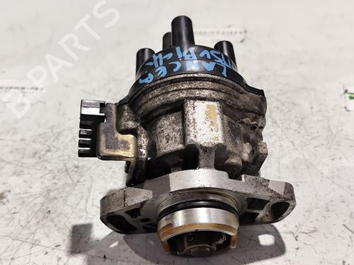 Ignition distributor MITSUBISHI LANCER V (CB_A, CD_A, CE_A) | BP31741476M68 - Image 3