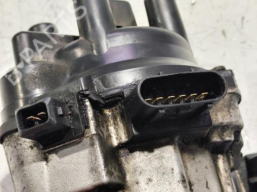 Ignition distributor MITSUBISHI LANCER V (CB_A, CD_A, CE_A) | BP31741476M68 - Image 4