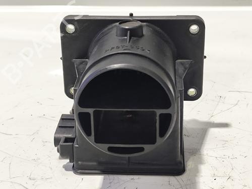 Caudalimetro MITSUBISHI LANCER V (CB_A, CD_A, CE_A) [1991-1996]  31746846