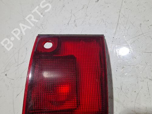 Used Right tailgate light MITSUBISHI LANCER V (CB_A, CD_A, CE_A) [1991-1996]  31746920