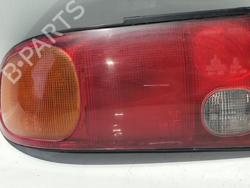 Rückleuchte Links für MITSUBISHI LANCER V (CB_A, CD_A, CE_A) [1991-1996]  31746923