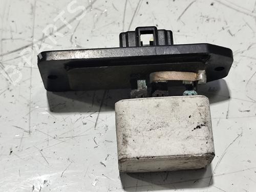 Modulo electronico MITSUBISHI LANCER V (CB_A, CD_A, CE_A) [1991-1996]  31746968