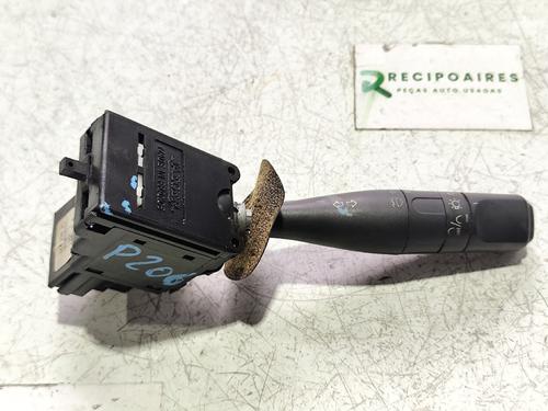 Forlygtekontakt PEUGEOT 206 Hatchback (2A/C) [1998-2012]  31743841