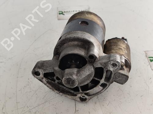 Starter PEUGEOT 206 Hatchback (2A/C) | BP31739328M8