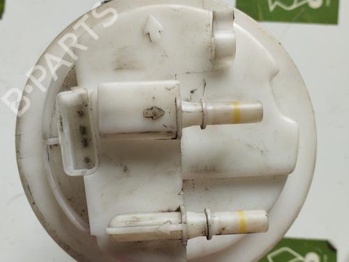 Used Fuel pump PEUGEOT 206 Hatchback (2A/C) [1998-2012]  31728966