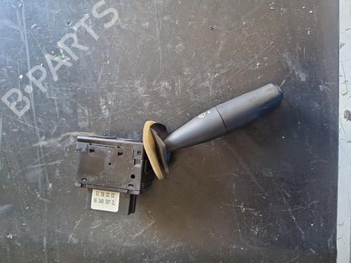 Used Steering column stalk Steering column stalk PEUGEOT 206 Hatchback (2A/C) [1998-2012] 31726693 31726693