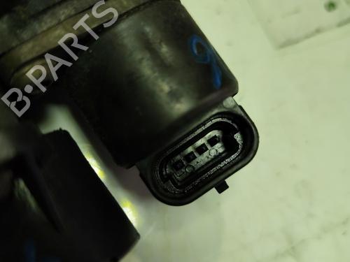 Throttle body PEUGEOT 206 Hatchback (2A/C) | BP31730720M82