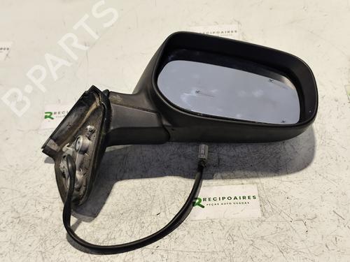 Retrovisor derecho TOYOTA AURIS (_E15_) [2006-2013]  31742543