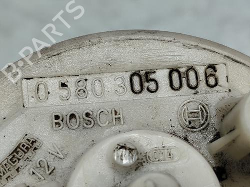 Fuel pump PEUGEOT 106 I (1A, 1C)  | BP31740994M76 