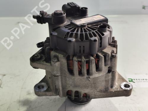 Used Alternator KIA CEE'D SW (ED) [2007-2012]  31739422
