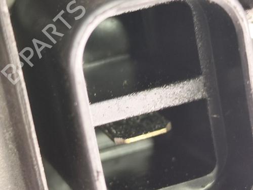 Generator KIA CEE'D SW (ED)  | BP31739422M7 