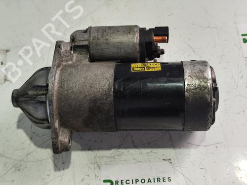 Used Starter KIA CEE'D SW (ED) [2007-2012]  31739419