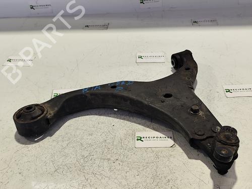 Used Left front suspension arm KIA CEE'D SW (ED) [2007-2012]  31743028