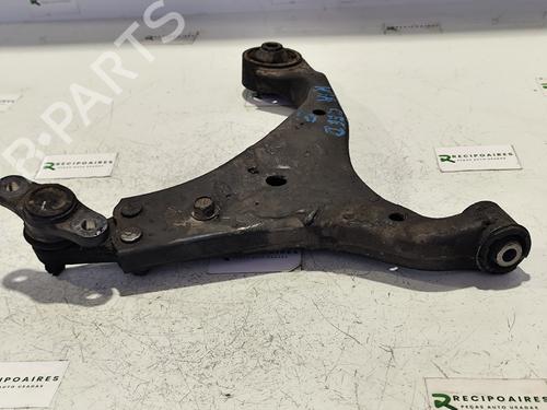 Left front suspension arm KIA CEE'D SW (ED) | BP31743028M12 - Image 2