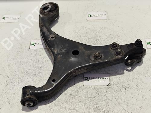 Left front suspension arm KIA CEE'D SW (ED) | BP31743028M12 - Image 3
