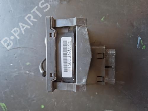 Commande de phare FORD C-MAX (DM2) [2007-2010]  31726166