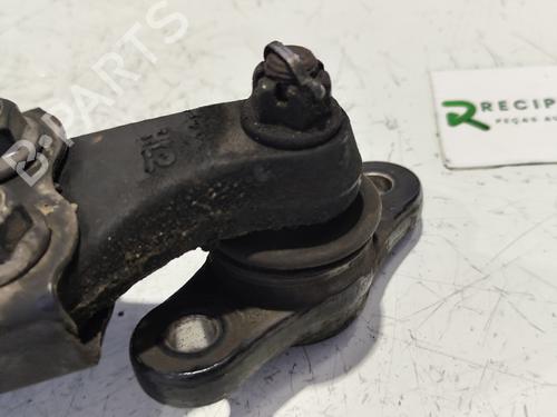 Left front suspension arm KIA CEE'D SW (ED) | BP31743028M12 - Image 4