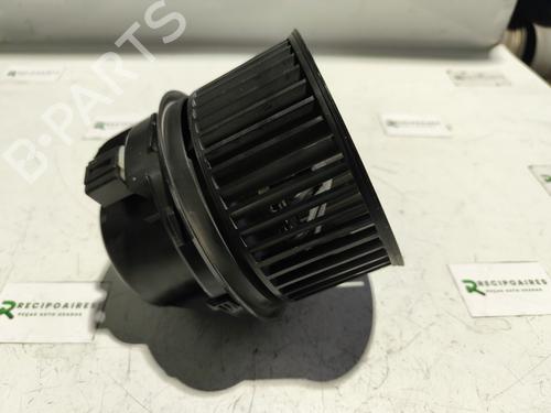 Heater blower motor FORD C-MAX (DM2)  | BP31726175M62 
