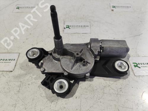 Used Rear wiper motor FORD C-MAX (DM2) [2007-2010]  31732295