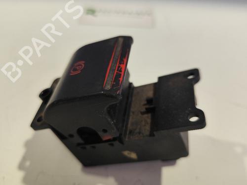 Schakelaar FORD C-MAX (DM2) [2007-2010]  31737797