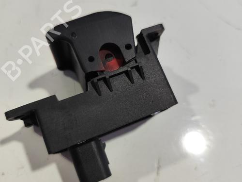 Mando FORD C-MAX (DM2)  | BP31737797I30 